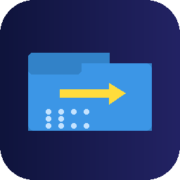 Lord Project Switcher